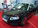 Essen MotorShow   036